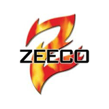 Zeeco, Inc. logo