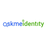 Askmeidentity logo