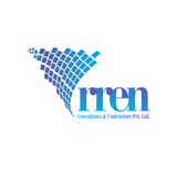 Rren Consultants And Contractors logo