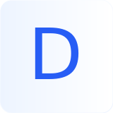 Deloitte Shared Services India Logo