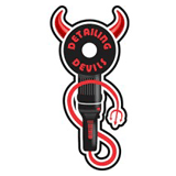 Detailing Devils India Pvt. Ltd logo