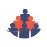 Resource Corner It Services logo