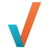Everise (india) Bpo Services logo