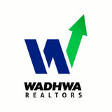 Wadhwa Realtors logo