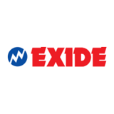 Exide Industries logo