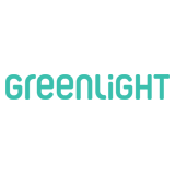 Greenlight Financial Technology logo