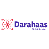Darahaas Global Services