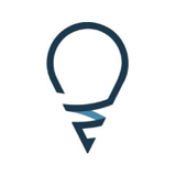 Innoscripta logo