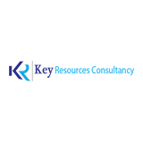 KEY Resources Consultancy logo