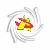 Lal Gulab Detergent Logo