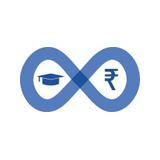 Drona Education Foundation logo