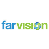 Farvision