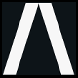 Abnormal Security logo