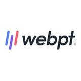 Webpt