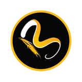 BP Events logo