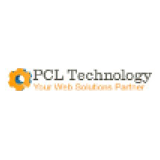 PCL Technologies logo