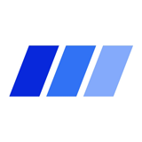 ATS Corporation