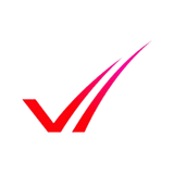 Excelfore Corporation  logo