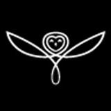 Kering logo