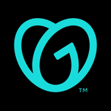 Godaddy Operating Company, Llc logo