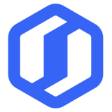 Skyhigh Security logo