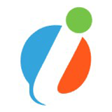 Intellinez Systems logo