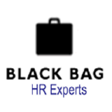 Blackbag Hr Services logo
