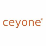 Ceyone Marketing logo