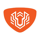 Motovolt Mobility logo