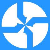 Beaconstac logo