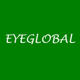 Eyeglobal Solutions logo