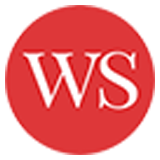 Webspiders Interwev Pvt. Ltd. logo