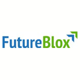 Futureblox Technologies logo