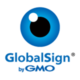 Page 12 - How Birth Certificate Address Correction In Gcc Portal Jobs ...