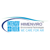 Intensiv-filter Himenviro Pvt. Ltd. logo