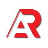 Arsteg Solutions