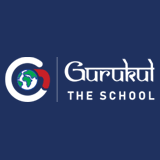Gurukul Teem School Dhokheda (run By Shri Sanskar Shiksha Vikash Samiti ) logo