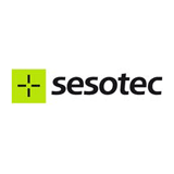 Sesotec India logo