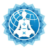 Vedic Maths Forum Pvt Ltd logo