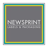 Newsprint Packaging India logo