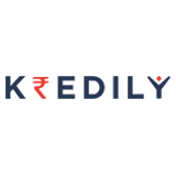 Peopleprosper Technologies (kredily logo