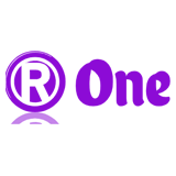 Real One Homestates logo