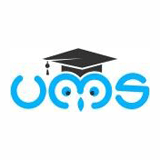 Agamlinc Edu Systems logo