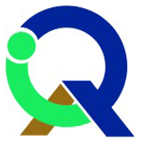 Inductive Quotient Analytics India logo