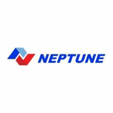 Neptune India Limited