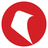 Sage Automation Group (india) logo