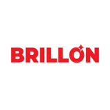 Brillon Consumer Products logo