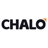 Chalo Mobility logo