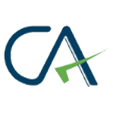 S K AGRAWAL AND CO CHARTERED ACCOUNTANTS LLP logo