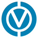 Vyuhgenics India logo